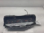 2004-2005 Ford Excursion Speedometer Cluster Mph Oem Unit Id 4C3Z10849HB. Fixed Price $135.99.