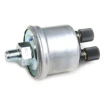 Vdo 360023 Oil Pressure Sender 150 Psi With 7 Warning Contact F/idiot Light. Fixed Price $84.64.