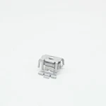 Volkswagen Golf 5G MK7 Roof Console Frame Clip 1K0867633. Fixed Price $12.36.