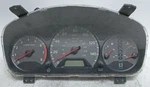 1998-2002 Honda Accord Instrument Cluster Speedometer Tachometer Gauges. Fixed Price $109.95.