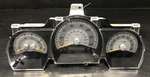 2005 2006 Scion Tc M/t Instrument Speedometer Gauge Cluster. Fixed Price $107.96.