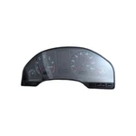 Audi A8 2000 Instrument Cluster Speedometer Oem 4D0919035AL. Fixed Price $299.99.