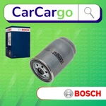 Bosch Fuel Filter For Daihatsu Hijet 1995-2000 81X158MM Oem Premium New. Fixed Price $21.48.