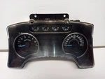Mph Speedometer From 2014 Ford F150 At 11578410. Fixed Price $138.94.