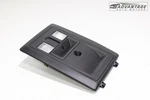 2020-2024 Ram 1500 Classic Roof Overhead Console Dome Light Lamp Switch Oem. Fixed Price $119.99.