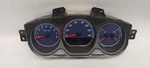 2007 Buick Lucerne Speedometer Cxs 15887484 88K Miles Oem. Fixed Price $58.50.