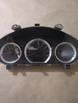2009-2010 Hyundai Sonata 2.4L Speedometer Gauge Cluster Mph (oem). Fixed Price $114.99.