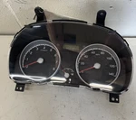 2009-2011 Hyundai Accent Speedometer Instrument Gauge Cluster 94009-1E171 Oem. Fixed Price $55.00.