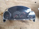 2001-2002 Dodge Stratus Sebring Speedometer Instrument Gauge Cluster MR962555 Oe. Fixed Price $33.74.