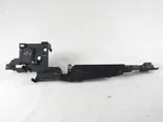 7068909 Bmw Series 320D E9 Left Boot Plastic Trim Panel. Fixed Price $47.93.