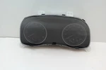 2017 Hyundai Elantra Sedan Speedometer Head 3,819 Miles 2.0L 94011-F3010 Oem. Fixed Price $62.38.