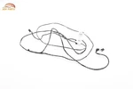 2006 - 2010 Hummer H3 Roof Headliner Wire Wiring Harness Oem. Fixed Price $19.24.
