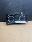 2008 To 2012 Ford Escape Speedometer Cluster Gauge Oem AC6102 Dg. Fixed Price $37.99.