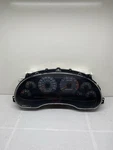 Speedometer Cluster Mph 150 Fits 99-00 Mustang 1171284. Fixed Price $95.00.