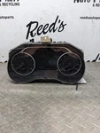 Speedometer Cluster 6 Cylinder Mph Fits 15-17 Murano 1115079. Fixed Price $80.00.