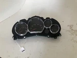 Speedometer Mph Id 15874740 Fits 07 Pontiac G6 Oem. Fixed Price $50.00.