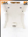 08-19 Maserati Granturismo Interior Roof Headliner Cover Trim Panel Oem. Fixed Price $422.18.