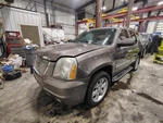 Used Speedometer Gauge Fits: 2011 Gmc Yukon Cluster Mph Market Id 25861669 Gr. Fixed Price $107.50.