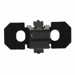 Genuine Ford Rear Bracket Clip JL1Z9951932A. Fixed Price $12.48.