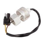 Speedometer-transducer,-speedometer-transducer. Fixed Price $256.23.