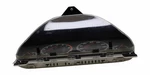 Speedometer Cluster Visteon Manufacturer Fits 2005-2006 Cr-v Tested Oem. Fixed Price $82.00.