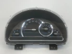 2006 Chevrolet Hhr 2.2L Speedometer Cluster Gauges 105K Miles 1158125 Oem. Fixed Price $69.99.