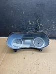 2015 Chrysler 200 Speedometer Instrument Cluster Gauges AB2067 Dg. Fixed Price $28.49.