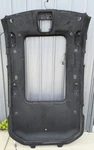 Oem Mopar Interior Headliner Panel For Jeep Grand Cherokee 2022-2025 Suede. Fixed Price $999.00.