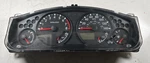 2007-2009 Nissan Xterra Instrument Cluster Speedometer 148K Miles 24810-ZS43E. Fixed Price $100.00.