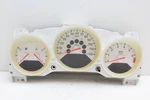 07 08 Dodge Caliber P05172997AC Speedometer Head Instrument Cluster Gauges 104K. Fixed Price $77.97.