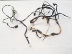 Quad Cab Headliner 56051178AA Wire Harness 04 06 Dodge Ram 2500 3500. Fixed Price $69.78.