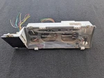 Jeep Cherokee Xj Instrument Panel With Tach - 96K Miles 56009014 Free Ship. Fixed Price $279.99.