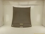 Toyota Celica Gts Interior Headliner Roof Overhead Panel Fits 1994-1999 95 96. Fixed Price $244.90.