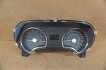 2009 2010 Mercury Mountaineer Instrument Head Speedometer Cluster 120,422 Miles. Fixed Price $44.00.