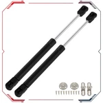 Lift Supports 10 Inch LB/45N Struts For Cabinet Door Tool Toy Box Lids. Fixed Price $14.39.