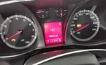 2010 Terrain Oe Speedometer Gauge Cluster 141K Miles Gmc. Fixed Price $105.85.