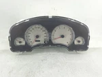 2006-2007 Saturn Vue Speedometer Instrument Cluster Gauges 10369366 UR23V. Fixed Price $88.66.