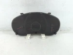 2014-2015 Kia Soul Speedometer Instrument Cluster Gauges 94006-B2540 Zqfhs. Fixed Price $44.26.
