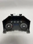 14 Ford F250 F350 Speedometer Instrument Gauge Cluster EC3T10849AA. Fixed Price $134.99.