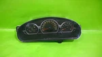 03 04 Ion 2.2L Speedometer Cluster Oem 4359-1. Fixed Price $35.00.