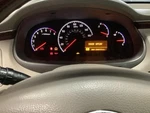 Speedometer Cluster Mph Opt 5894A1 Fits 06-07 Azera 353881. Fixed Price $100.84.