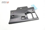 2017-2022 Honda Cr-v Under Dashboard Right Side Lower Trim Cover Panel Oem. Fixed Price $40.49.