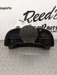Speedometer Cluster Mph Market Fits 11-15 Cr-z 1010150. Fixed Price $100.00.