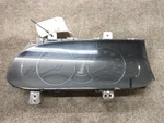 Speedometer Cluster Excluding Limited Xls Fits 05-06 Avalon 695978. Fixed Price $54.90.