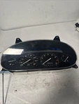 1999-2001 Daewoo Leganza Speedometer Instrument Cluster Gauges KK1. Fixed Price $65.00.