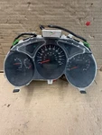 07 Subaru Forester Speedometer Instrument Cluster Gauges. Fixed Price $44.00.