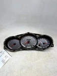 2000 2001 Hyundai Tiburon Speedometer Instrument Cluster 94001-27020 Oem. Fixed Price $35.00.