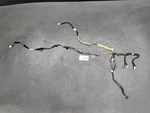 Overhead Headliner Room Lamp Wiring Harness 2020 Nissan Versa 24060-5EE0A 21 22. Fixed Price $63.90.