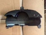 2009-2010 Matrix Oe Speedometer Gauge Cluster 140K Miles Toyota Awd 194K. Fixed Price $125.00.