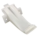 For Chevy El Camino 1969-1972 Restoparts CH31057 Rear Headliner Clip. Fixed Price $20.50.